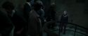 RdM2-Potterish_05026.jpg