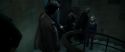 RdM2-Potterish_05027.jpg