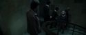 RdM2-Potterish_05028.jpg