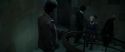 RdM2-Potterish_05029.jpg