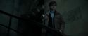 RdM2-Potterish_05030.jpg
