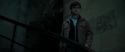 RdM2-Potterish_05031.jpg