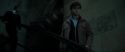 RdM2-Potterish_05032.jpg