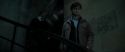 RdM2-Potterish_05033.jpg