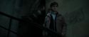 RdM2-Potterish_05034.jpg