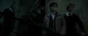 RdM2-Potterish_05035.jpg