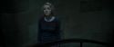 RdM2-Potterish_05037.jpg