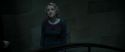 RdM2-Potterish_05038.jpg