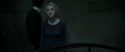 RdM2-Potterish_05039.jpg