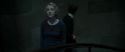 RdM2-Potterish_05040.jpg