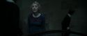 RdM2-Potterish_05041.jpg