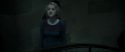 RdM2-Potterish_05042.jpg