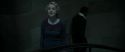RdM2-Potterish_05043.jpg