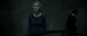 RdM2-Potterish_05044.jpg