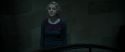RdM2-Potterish_05045.jpg