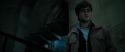RdM2-Potterish_05046.jpg
