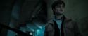 RdM2-Potterish_05048.jpg