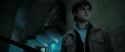 RdM2-Potterish_05049.jpg