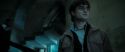 RdM2-Potterish_05050.jpg