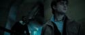 RdM2-Potterish_05051.jpg