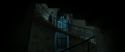 RdM2-Potterish_05052.jpg