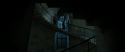 RdM2-Potterish_05054.jpg