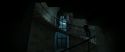 RdM2-Potterish_05057.jpg