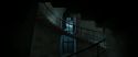 RdM2-Potterish_05058.jpg