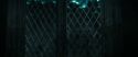 RdM2-Potterish_05059.jpg