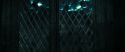 RdM2-Potterish_05060.jpg