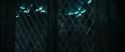RdM2-Potterish_05061.jpg