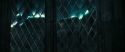 RdM2-Potterish_05062.jpg