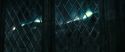 RdM2-Potterish_05063.jpg