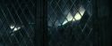 RdM2-Potterish_05064.jpg