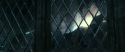 RdM2-Potterish_05065.jpg
