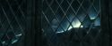 RdM2-Potterish_05066.jpg