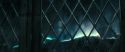 RdM2-Potterish_05067.jpg