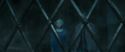 RdM2-Potterish_05070.jpg