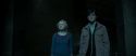 RdM2-Potterish_05073.jpg