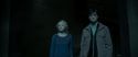 RdM2-Potterish_05074.jpg
