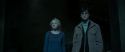 RdM2-Potterish_05075.jpg