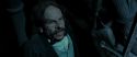 RdM2-Potterish_05077.jpg