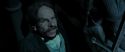 RdM2-Potterish_05078.jpg