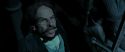 RdM2-Potterish_05079.jpg