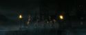 RdM2-Potterish_05085.jpg