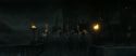 RdM2-Potterish_05086.jpg