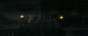 RdM2-Potterish_05087.jpg