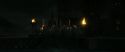 RdM2-Potterish_05090.jpg