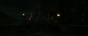 RdM2-Potterish_05092.jpg