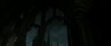 RdM2-Potterish_05096.jpg